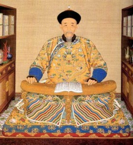ܼӮǮһ仰ͼƬ133