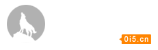 眀漀爀氀搀⽦쁎䡎ཡᵠ䩕